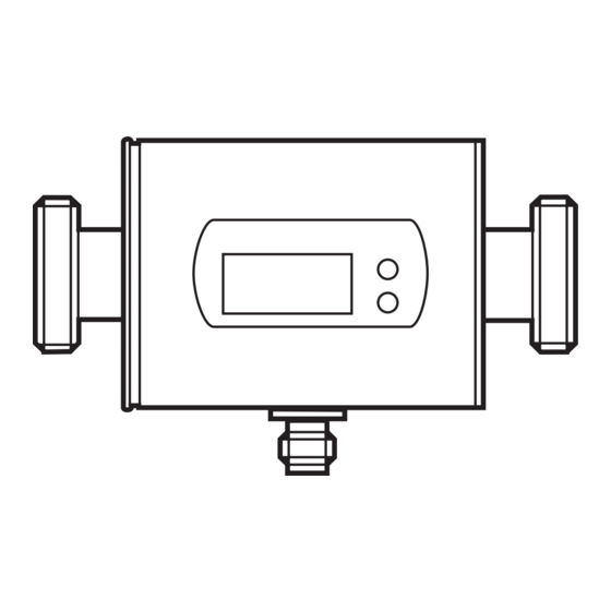 IFM Electronic efector 300 SM0505 Manuals