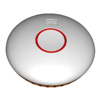 ecoey GS558D-H04 User Manual