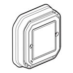 LEGRAND Plexo 0 698 74L Manual