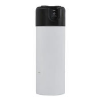 Sime ECOMAXI VB 300 S Manual