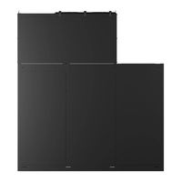 Vertiv CoolPhase CDU Installer/User Manual
