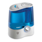 Humidifier Vicks V5100NS Use And Care Manual