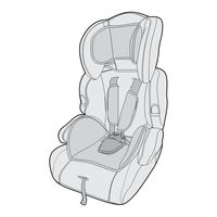 Mamas papas car seat best sale