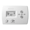 Thermostat Honeywell PRO TH4110B Installation Manual