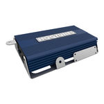 Hogtunes NCA 450-AA Installation Manual