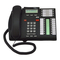 Telephone Nortel t7316e Quick Reference Manual