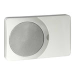 iChime The Play Anything Doorbell Instruction Manual