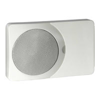 iChime The Play Anything Doorbell Instruction Manual