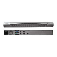 Raritan UST-IP2 User Manual