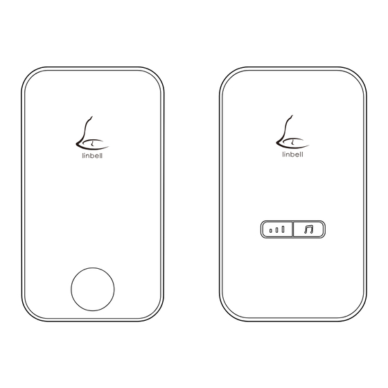 Linptech G4 User Manual