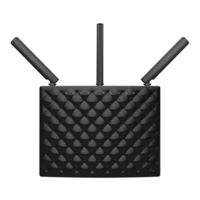 Tenda AC15 User Manual