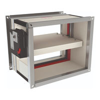 RFT CU2 Manual
