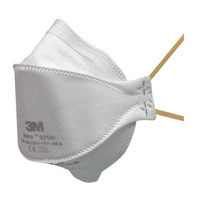 3M 8822 Quick Start Manual