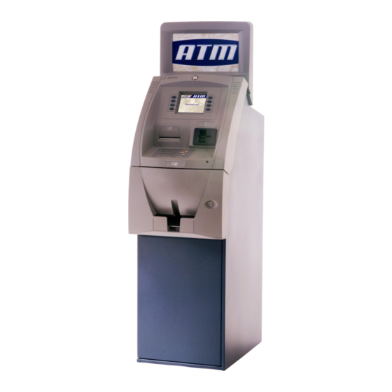 Triton RL2000 Installation Manual