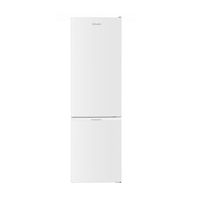 VEDETTE VFC260SW Manual