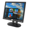 Monitor Dell E173FP Service Manual