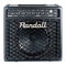 Randall RD40C - Amplifier Manual