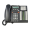 Nortel Norstar T7316E - Telephone Set Quick Reference User Manual