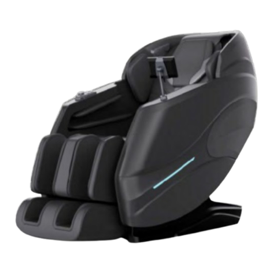 iComfort ic9400-4D Instruction Manual
