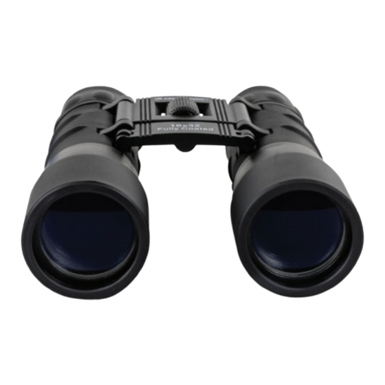 Celestron FocusView 71172 Instruction Manual