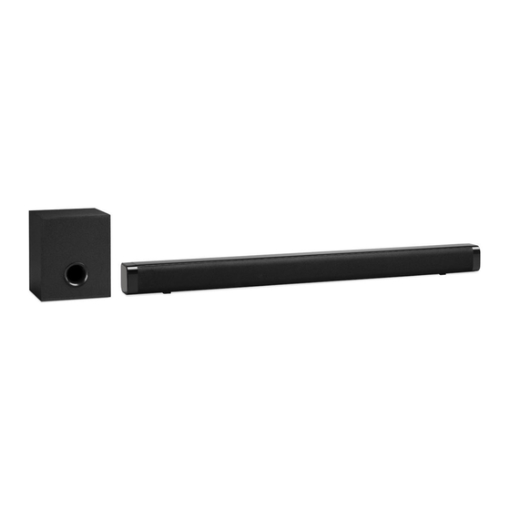 aspiron NB-SK003 Manuals
