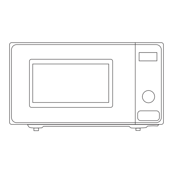 Toshiba MM2-EM25PF BK Manuals