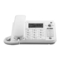 Answering Machine GE 23598 User Manual
