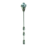 Graco 24C729 Instructions - Parts Manual