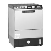 Jackson CJ-20 Installation Operation User Manual