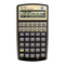Calculator HP 17bII+ User Manual