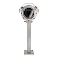 Samcon ExCam IP1364 User Manual