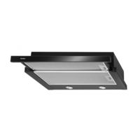 Amica ST Series Operating Instructions Manual
