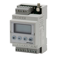 Produal FLTA User Manual