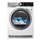 Dryer Electrolux TWSL4IE301 User Manual