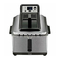 Fryer T-Fal FR50AD50 Manual
