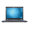 Laptop Lenovo ThinkPad T410s 2901 Hardware Maintenance Manual