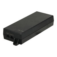Dahua DH-TAM01GT01GT-75 User Manual