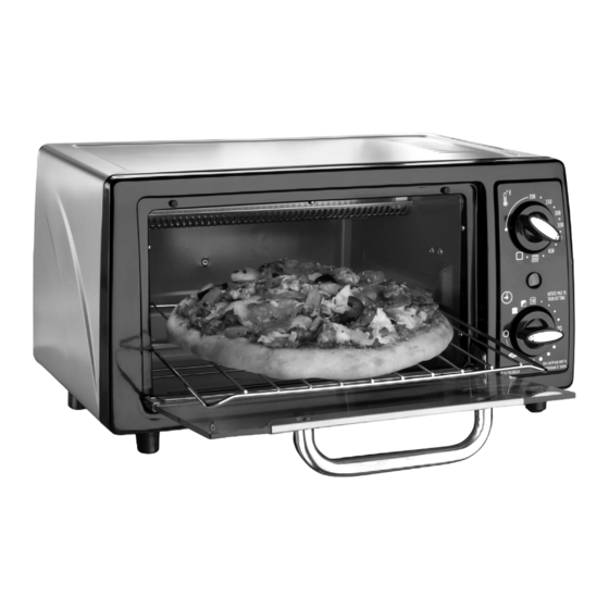 Hamilton Beach 31137 Use & Care Manual