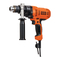 Drill Black & Decker DR560 Instruction Manual