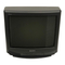 TV Sony KV-20M10 Service Manual