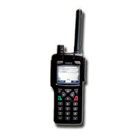Tetra MOD-10-1164 Product Manual