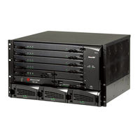 Polycom DOC2559B Hardware Manual