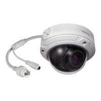 TRENDnet TV-IP345PI User Manual
