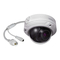 Security Camera TRENDnet TV-IP345PI User Manual