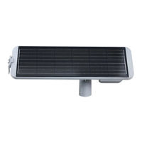 Dahua DH-PFM363L-D1 User Manual