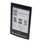 eBook Reader Sony PRS-T1BC Specifications