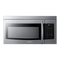 Microwave Oven Samsung ME16K3000AS/AA User Manual