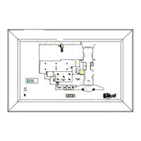 Fike 10-113H Installation And Operating Instructions Manual
