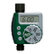 Orbit 62056 - One Outlet Single-Dial Hose Faucet Timer Manual