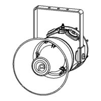 E2S STExS1FDC024-T Instruction Manual